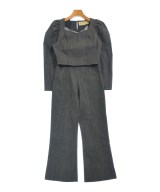 ME&ME COUTURE セットアップ・スーツ（その他）