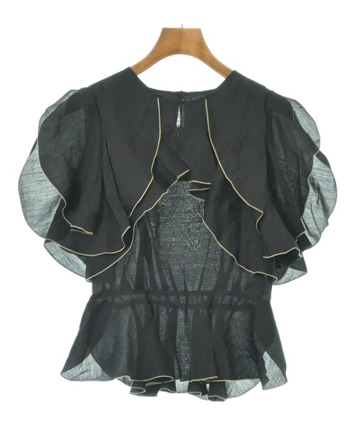 ミーアンドミークチュール(ME&ME COUTURE)のME&ME COUTURE ブラウス