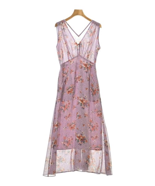 ミーアンドミークチュール(ME&ME COUTURE)のME&ME COUTURE ワンピース