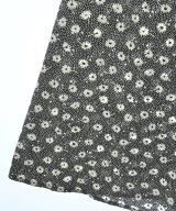 ME&ME COUTURE（ミーアンドミークチュール）ワンピース 黒 サイズ:F レディース/2200604790156