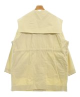 ME&ME COUTURE（ミーアンドミークチュール）その他 白 サイズ:F レディース/2200604790170