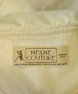 ME&ME COUTURE（ミーアンドミークチュール）その他 白 サイズ:F レディース/2200604790170