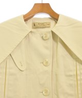 ME&ME COUTURE（ミーアンドミークチュール）その他 白 サイズ:F レディース/2200604790170