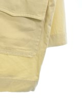 ME&ME COUTURE（ミーアンドミークチュール）その他 白 サイズ:F レディース/2200604790170