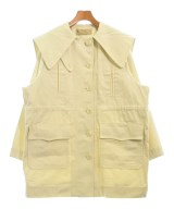 ME&ME COUTURE コート（その他）
