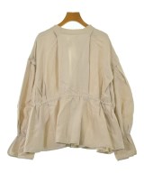 ME&ME COUTURE ブラウス