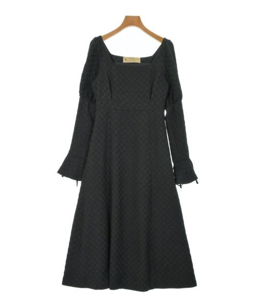 ミーアンドミークチュール(ME&ME COUTURE)のME&ME COUTURE ワンピース
