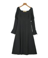 ME&ME COUTURE ワンピース