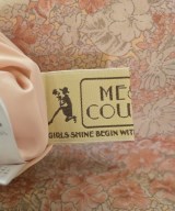ME&ME COUTURE（ミーアンドミークチュール）ロング・マキシ丈スカート ピンク サイズ:0(XS位) レディース/2200651174091
