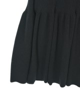 ME&ME COUTURE（ミーアンドミークチュール）ワンピース 黒 サイズ:F レディース/2200705854153