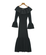 ME&ME COUTURE ワンピース