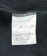 ME&ME COUTURE（ミーアンドミークチュール）ワンピース 黒 サイズ:F レディース/2200708067048