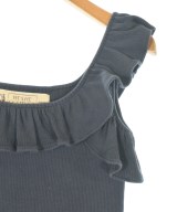 ME&ME COUTURE（ミーアンドミークチュール）ワンピース 黒 サイズ:F レディース/2200708067048