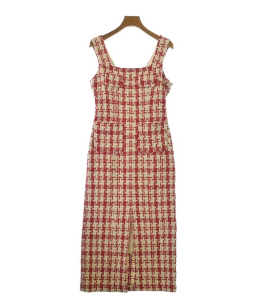 ME&ME COUTURE(ミーアンドミークチュール)のワンピース サイズ:0(XS位) 4,200円