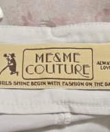 ME&ME COUTURE（ミーアンドミークチュール）ロング・マキシ丈スカート ピンク サイズ:0(XS位) レディース/2200662223047