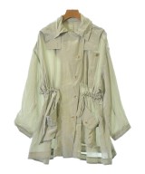 ME&ME COUTURE コート