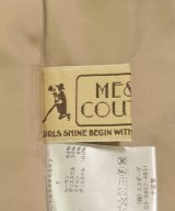 ME&ME COUTURE（ミーアンドミークチュール）ワンピース カーキ サイズ:F レディース/2200729623087