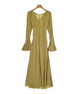 ME&ME COUTURE ワンピース