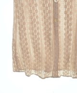 ME&ME COUTURE（ミーアンドミークチュール）ワンピース ピンク サイズ:F レディース/2200683567106
