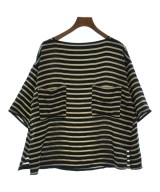 Merceria Dressterior ブラウス