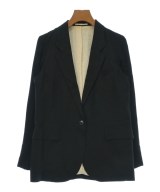 Merceria Dressterior ジャケット