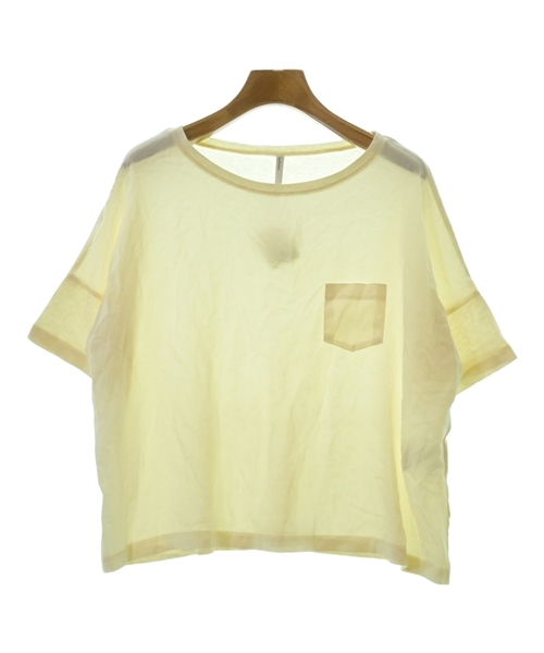 メルチェリアドレステリア(Merceria Dressterior)のMerceria Dressterior Tシャツ・カットソー