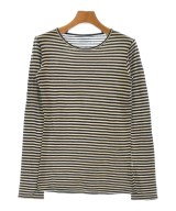 FILATURES DU LION Tシャツ・カットソー