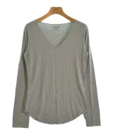 FILATURES DU LION Tシャツ・カットソー