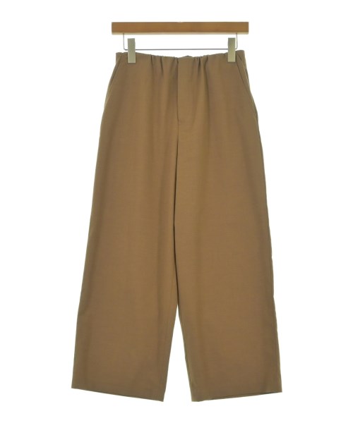 モナブル(monable)のmonable パンツ（その他）