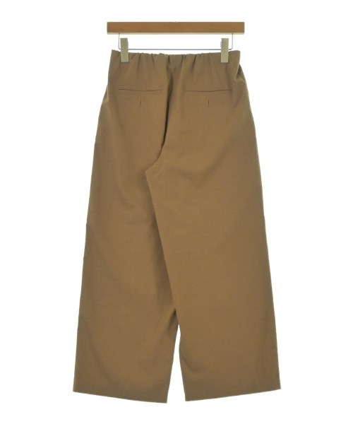 monable（モナブル）その他 茶 サイズ:36(S位) レディース/2200632155026