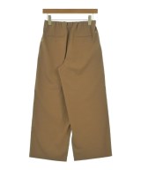 monable（モナブル）その他 茶 サイズ:36(S位) レディース/2200632155026