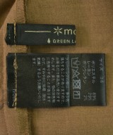 monable（モナブル）その他 茶 サイズ:36(S位) レディース/2200632155026