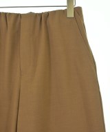 monable（モナブル）その他 茶 サイズ:36(S位) レディース/2200632155026