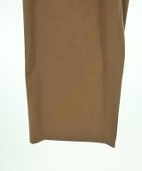 monable（モナブル）その他 茶 サイズ:36(S位) レディース/2200632155026