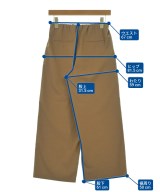 monable（モナブル）その他 茶 サイズ:36(S位) レディース/2200632155026