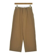 monable パンツ（その他）