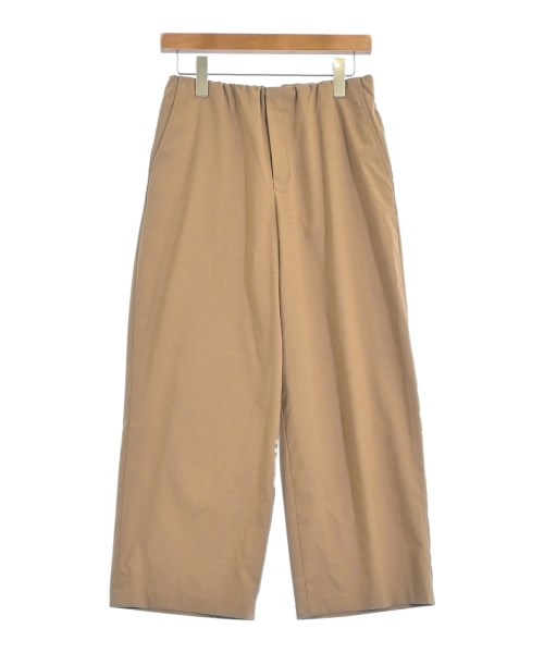 monable(モナブル)その他 茶 サイズ:38(M位)/2200651052030