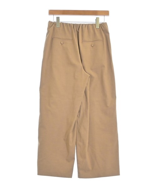 monable（モナブル）その他 茶 サイズ:38(M位) レディース/2200651052030