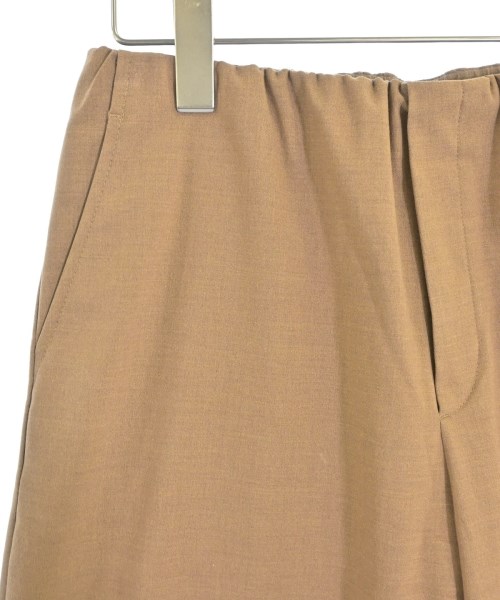 monable（モナブル）その他 茶 サイズ:38(M位) レディース/2200651052030