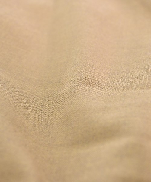 monable（モナブル）その他 茶 サイズ:38(M位) レディース/2200651052030