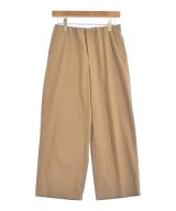 monable（モナブル）その他 茶 サイズ:38(M位) レディース/2200651052030