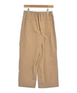 monable（モナブル）その他 茶 サイズ:38(M位) レディース/2200651052030