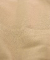 monable（モナブル）その他 茶 サイズ:38(M位) レディース/2200651052030