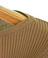 Danny&Anne（ダニーアンドアン）ニット・セーター 茶 サイズ:F レディース/2200668460149