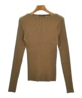 Danny&Anne ニット・セーター