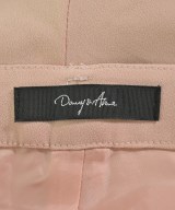 Danny&Anne（ダニーアンドアン）その他 ピンク サイズ:M レディース/2200680585011