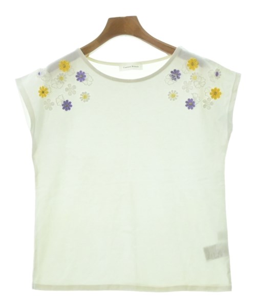 クチュールブローチ(Couture brooch)のCouture brooch Tシャツ・カットソー