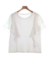 Couture brooch Tシャツ・カットソー