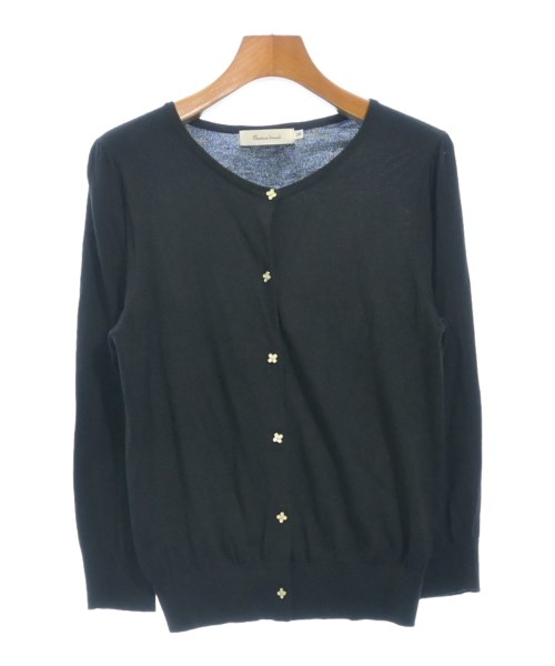 クチュールブローチ(Couture brooch)のCouture brooch カーディガン