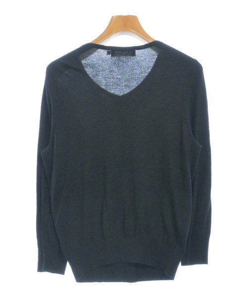 Couture brooch（クチュールブローチ）カーディガン 黒 サイズ:38(M位) レディース/2200599486010